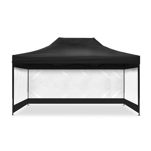 Pavillion for honda gold wing - pavillion,
