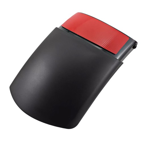 Motorcycle fender extender mud - motorcycle,