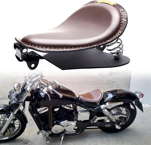 For honda goldwing gl1800 - for,