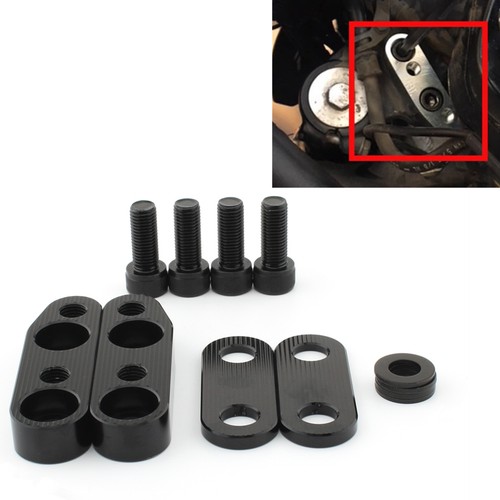 Motorcycle handlebar clamp - motorcycle,
