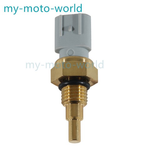 For honda water temperature - for,