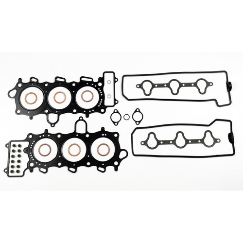 Cylinder gaskets gasket set