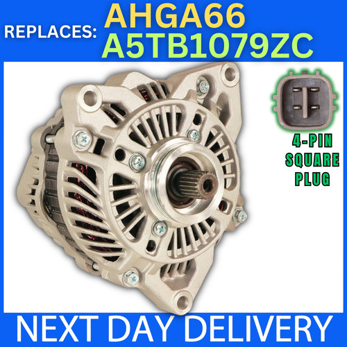 Fits honda goldwing gl1800 - honda,
