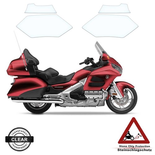 Fuel tank protector - tank,