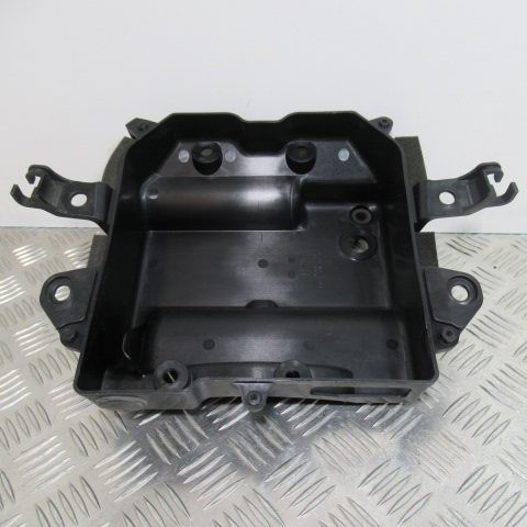 Audio storage box honda 1800 - audio,
